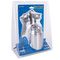 Professional High Pressure Spray Gun Blister Pack